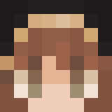 Игрок Ulkuu06 Майнкрафт - возможно знакомый с Sal4tal5k_Bey