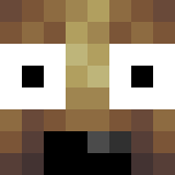 Игрок UltraBuffalo197 Майнкрафт - возможно знакомый с modismm