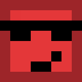 Игрок UltraRaptorYT Майнкрафт - возможно знакомый с papoteyerzi