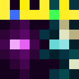 Игрок Ultra_Flame_kill Майнкрафт - возможно знакомый с AxolotlLiz