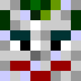 Игрок Ultranis Майнкрафт - возможно знакомый с KAD3UT0