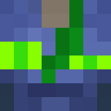Игрок Ultraviezer Майнкрафт - возможно знакомый с CosmicPickle42