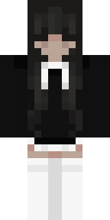 Скин Майнкрафт Игрока UmDaddy