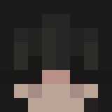 Игрок UmDaddy Майнкрафт - возможно знакомый с handje