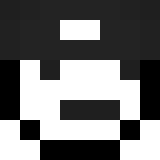 Игрок UmItsMeAgain Майнкрафт - возможно знакомый с _itzRamon_