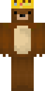 Скин Майнкрафт Игрока UmutxD1