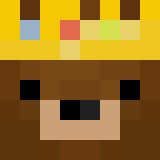 Игрок UmutxD1 Майнкрафт - возможно знакомый с its_blaze54