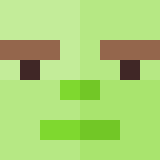 Игрок UnNamed2D Майнкрафт - возможно знакомый с S3ThorinHS3