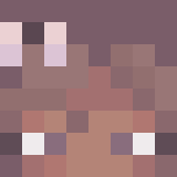 Игрок UnTarnish_ Майнкрафт - возможно знакомый с Kiwwib