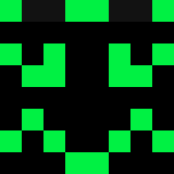 Игрок Unabonger420 Майнкрафт - возможно знакомый с SpaceCat377