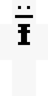 Скин Майнкрафт Игрока Unaversel