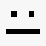 Игрок Unaversel Майнкрафт - возможно знакомый с VolvexYT