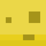 Игрок UnboundCheese Майнкрафт - возможно знакомый с _ScrapY_