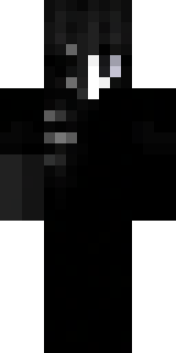 Скин Майнкрафт Игрока Unbreqking