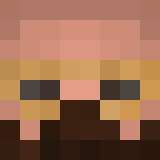 Игрок UncivilizedAhmad Майнкрафт - возможно знакомый с whos_all3n