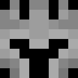 Игрок UncleChudd Майнкрафт - возможно знакомый с BummiTheKing