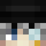 UncleScrooge_