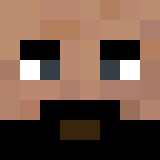 Игрок Uncle_Toasty Майнкрафт - возможно знакомый с Owlogix