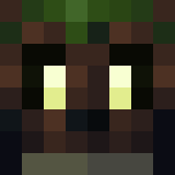 Игрок Uncle_fred1990 Майнкрафт - возможно знакомый с v4nsh21