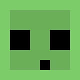 Игрок Uncledraie19 Майнкрафт - возможно знакомый с NJDaeger