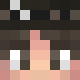 Undead