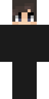Скин Майнкрафт Игрока UndeadCrypt