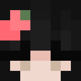 Игрок Undeen Майнкрафт - возможно знакомый с lagpewwq