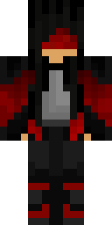 Скин Майнкрафт Игрока Under_Sage
