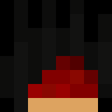Игрок Under_Sage Майнкрафт - возможно знакомый с MinecraftPny