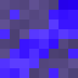 Игрок Underbloom Майнкрафт - возможно знакомый с xoDragon