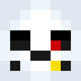 Underfell