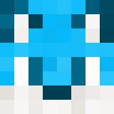 Игрок Undertale_god Майнкрафт - возможно знакомый с cxdes