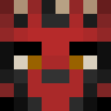 Игрок Unerasable Майнкрафт - возможно знакомый с Yusufxx17