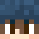 Игрок Unfortunately Майнкрафт - возможно знакомый с Kissel826