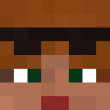 Unfr