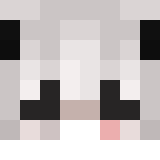 Игрок UnholyPotat0 Майнкрафт - возможно знакомый с Nestle_0