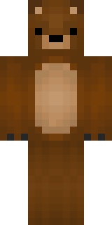 Скин Майнкрафт Игрока Uni111