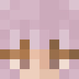 Игрок UniCon Майнкрафт - возможно знакомый с CaleighTheCheese