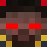Uniast