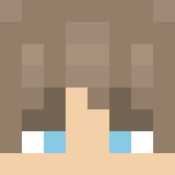 Игрок UnicornTM Майнкрафт - возможно знакомый с BigLilSticks