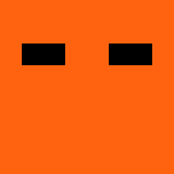 Игрок Uniqpotatoes Майнкрафт - возможно знакомый с Lunanian