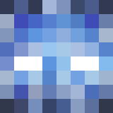 Игрок Universe0309 Майнкрафт - возможно знакомый с ash202