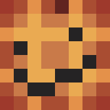 Игрок UniverseWaffles Майнкрафт - возможно знакомый с McRyGuy