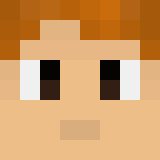 Игрок Unknighted Майнкрафт - возможно знакомый с BearBeastly5