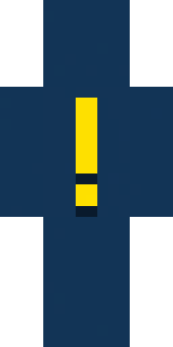 Скин Майнкрафт Игрока UnknowPlayer123