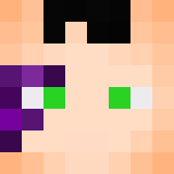 Игрок UnknownAngel09 Майнкрафт - возможно знакомый с UnrealMaple75