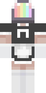 Скин Майнкрафт Игрока UnknownBro
