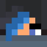 Игрок Unknown_Error Майнкрафт - возможно знакомый с Vince_IND