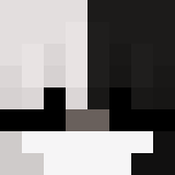 Игрок Unknown_User Майнкрафт - возможно знакомый с isapro