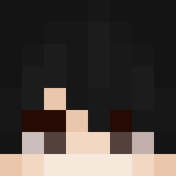 Игрок UnluckyGuys Майнкрафт - возможно знакомый с gg__xc